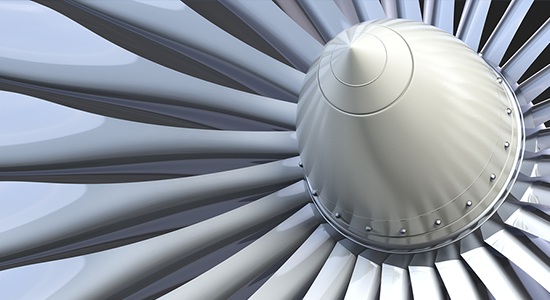 Aerospace