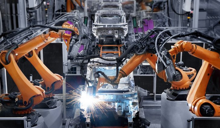 Automotive